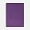 happy_gifts_purple