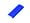happy_gifts_blue_white