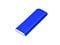 happy_gifts_blue_white