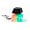 happy_gifts_black