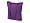 happy_gifts_purple