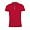 sols_red