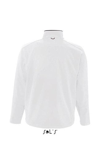 Жакет RELAX мужской