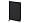 happy_gifts_black