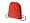 happy_gifts_red_black
