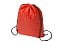 happy_gifts_red_black