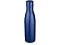 happy_gifts_blue