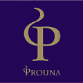 PROUNA