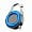 happy_gifts_blue