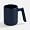 happy_gifts_dark_blue