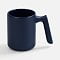 happy_gifts_dark_blue