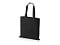Сумка для шопинга Carryme 140 хлопковая, 140 г/м2