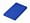 happy_gifts_dark_blue