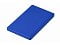 happy_gifts_dark_blue