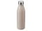 happy_gifts_beige