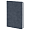 happy_gifts_dark_blue