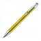 happy_gifts_yellow