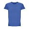 sols_royal_blue