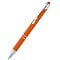 happy_gifts_orange