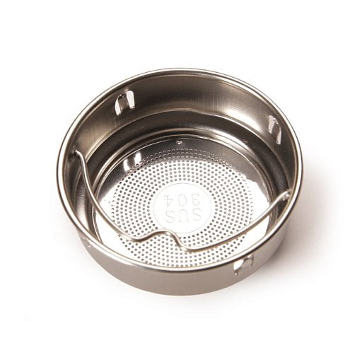 Термос MARK soft touch