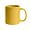 happy_gifts_yellow