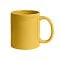 happy_gifts_yellow