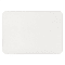 happy_gifts_white