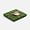 happy_gifts_green