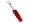 happy_gifts_red