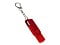 happy_gifts_red