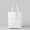 happy_gifts_white