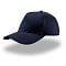 happy_gifts_dark_blue