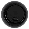 Колонка беспроводная MyTone Mini Sound