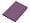 happy_gifts_purple