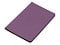 happy_gifts_purple