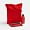 happy_gifts_red