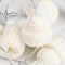 Гирлянда Cosy Poms