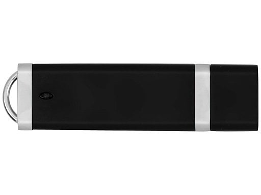 Флеш-карта USB 2.0 16 Gb Орландо