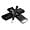 happy_gifts_black