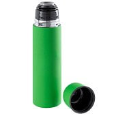 Термос вакуумный  Flask , 500 мл