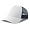 happy_gifts_white_dark_blue