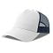 happy_gifts_white_dark_blue