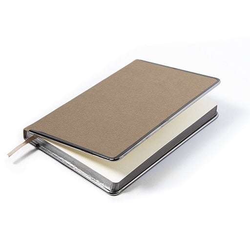 Ежедневник недатированный Montrose, формат А5