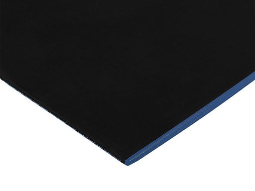 Бизнес-тетрадь А5 Pragmatic Contrast, 40 листов в клетку