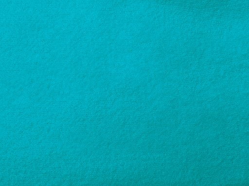 Плед Нежность с плечевым ремнем