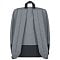 Рюкзак для ноутбука Bimo Travel
