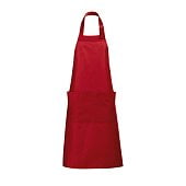 Фартук кухонный кухонный GALA