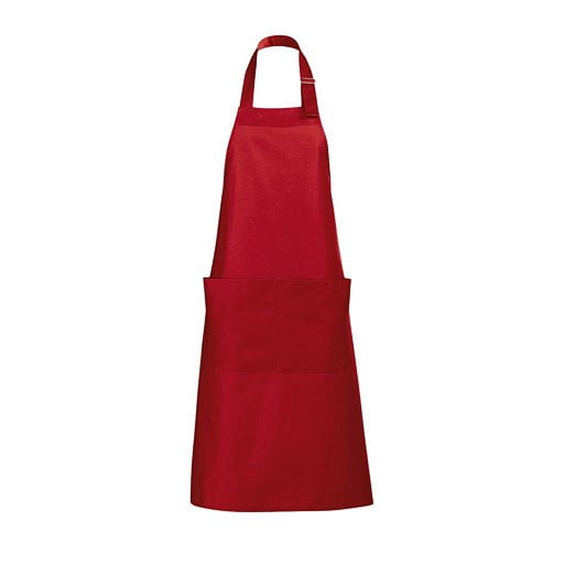 Фартук кухонный кухонный GALA