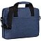 happy_gifts_blue