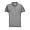 sols_grey_melange_2